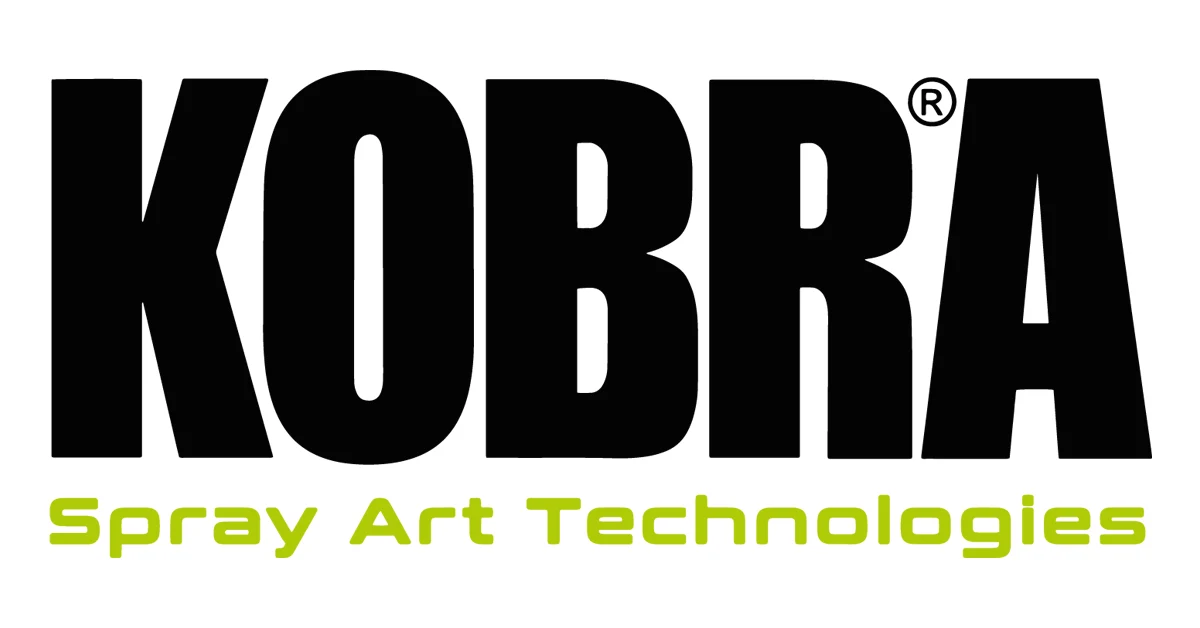 Kobra